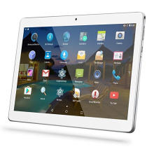 10.1 Inch MTK6592 Quad Core Tablet